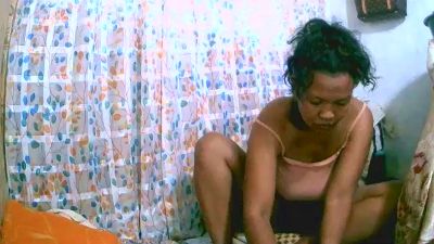 Charonne02 live cam on Cam4