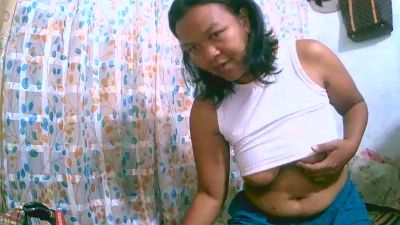 Charonne02 live cam on Cam4