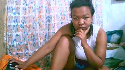 Charonne02 live cam on Cam4