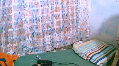 Charonne02 live cam on Cam4