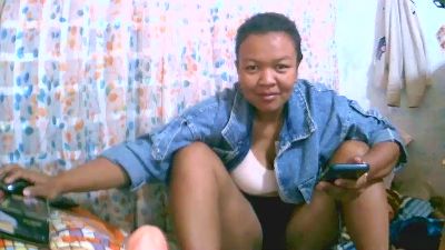 Charonne02 live cam on Cam4