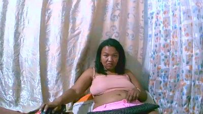 Charonne02 live cam on Cam4