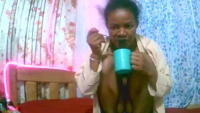 Charonne02 live cam on Cam4