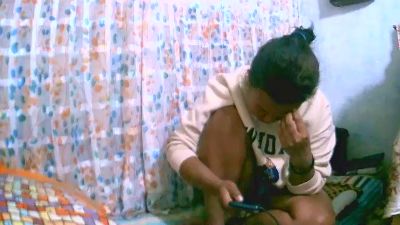 Charonne02 live cam on Cam4