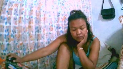 Charonne02 live cam on Cam4