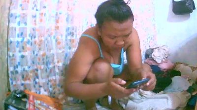 Charonne02 live cam on Cam4