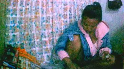 Charonne02 live cam on Cam4