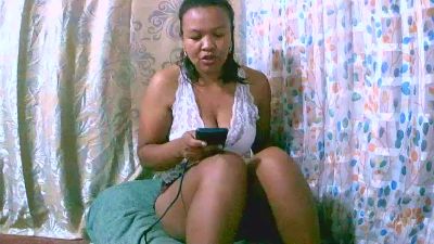 Charonne02 live cam on Cam4