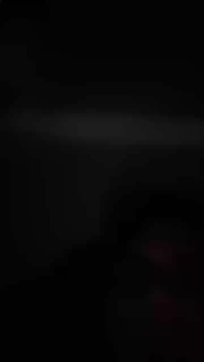 Charro1_q live cam on Cam4