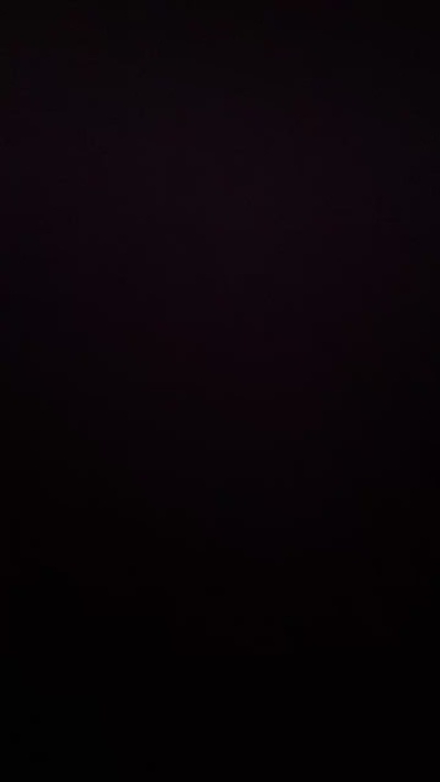 Charro1_q live cam on Cam4