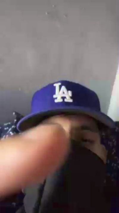 Charro1_q live cam on Cam4
