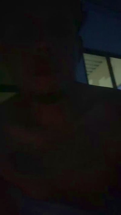 Charro1_q live cam on Cam4