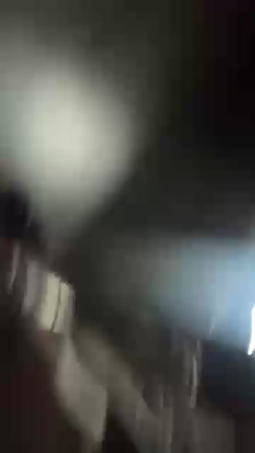 Charro1_q live cam on Cam4