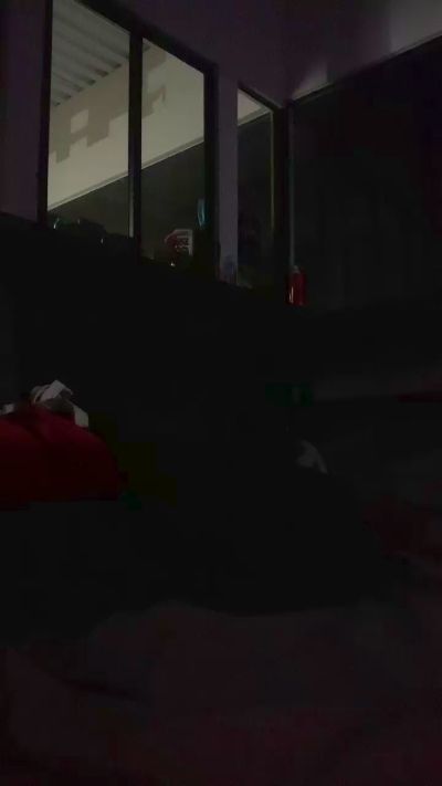 Charro1_q live cam on Cam4