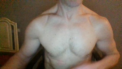Chart1985 live cam on Cam4