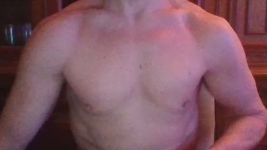 Chart1985 live cam on Cam4