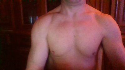 Chart1985 live cam on Cam4