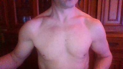 Chart1985 live cam on Cam4