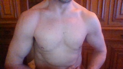 Chart1985 live cam on Cam4