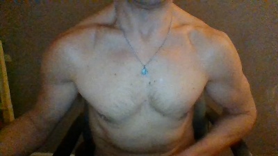 Chart1985 live cam on Cam4