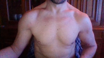 Chart1985 live cam on Cam4
