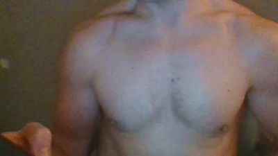 Chart1985 live cam on Cam4
