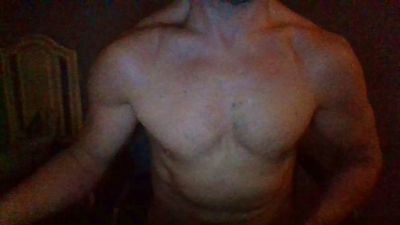 Chart1985 live cam on Cam4