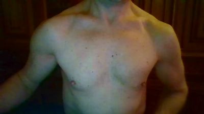 Chart1985 live cam on Cam4
