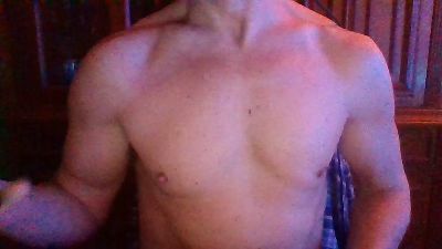 Chart1985 live cam on Cam4