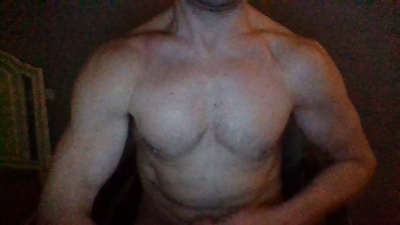 Chart1985 live cam on Cam4