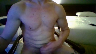 Chart1985 live cam on Cam4
