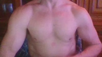 Chart1985 live cam on Cam4