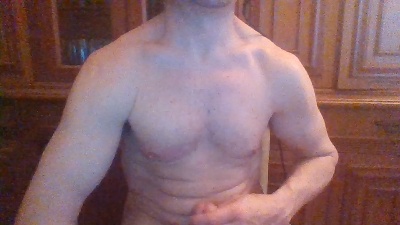 Chart1985 live cam on Cam4