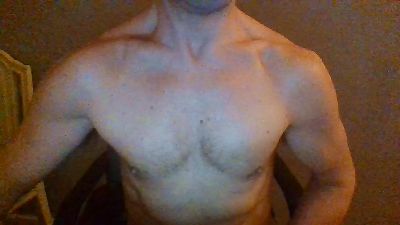 Chart1985 live cam on Cam4