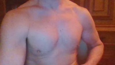 Chart1985 live cam on Cam4