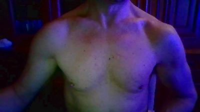 Chart1985 live cam on Cam4