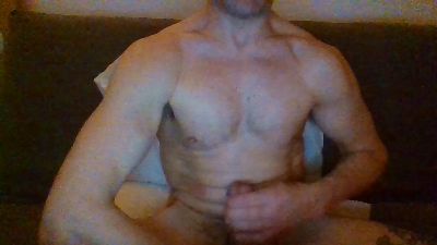 Chart1985 live cam on Cam4
