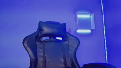 ChaseBennett live cam on Cam4