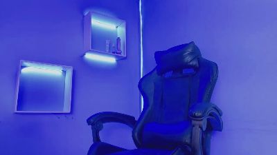 ChaseBennett live cam on Cam4