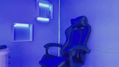 ChaseBennett live cam on Cam4