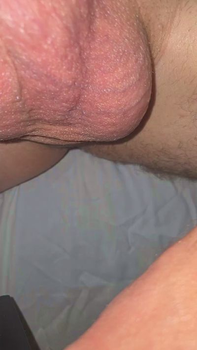 ChaseRandy live cam on Cam4