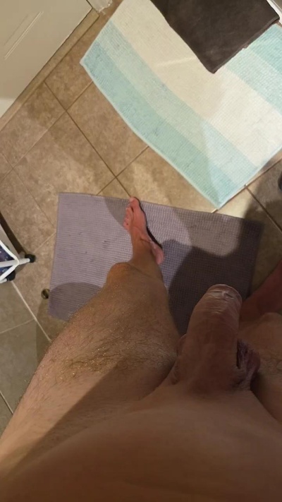 ChaseRandy live cam on Cam4