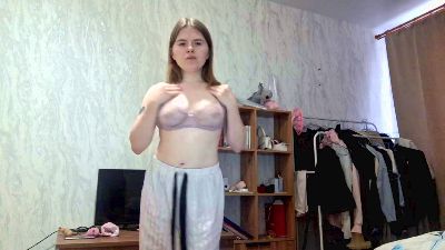 ChasidyTweedie live cam on Cam4