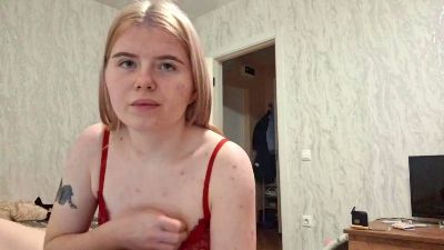ChasidyTweedie live cam on Cam4