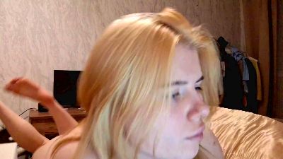 ChasidyTweedie live cam on Cam4