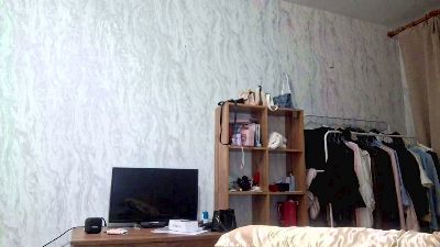 ChasidyTweedie live cam on Cam4