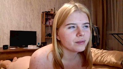 ChasidyTweedie live cam on Cam4