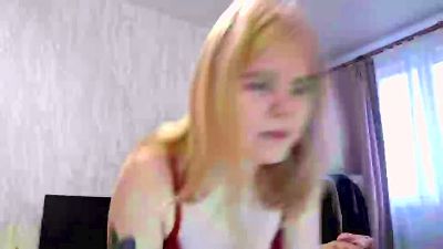 ChasidyTweedie live cam on Cam4