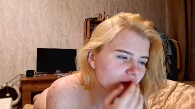 ChasidyTweedie live cam on Cam4