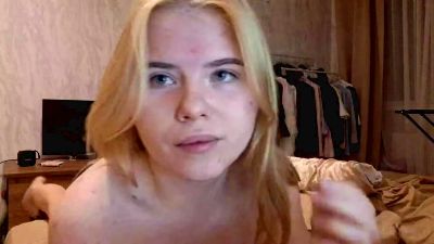 ChasidyTweedie live cam on Cam4